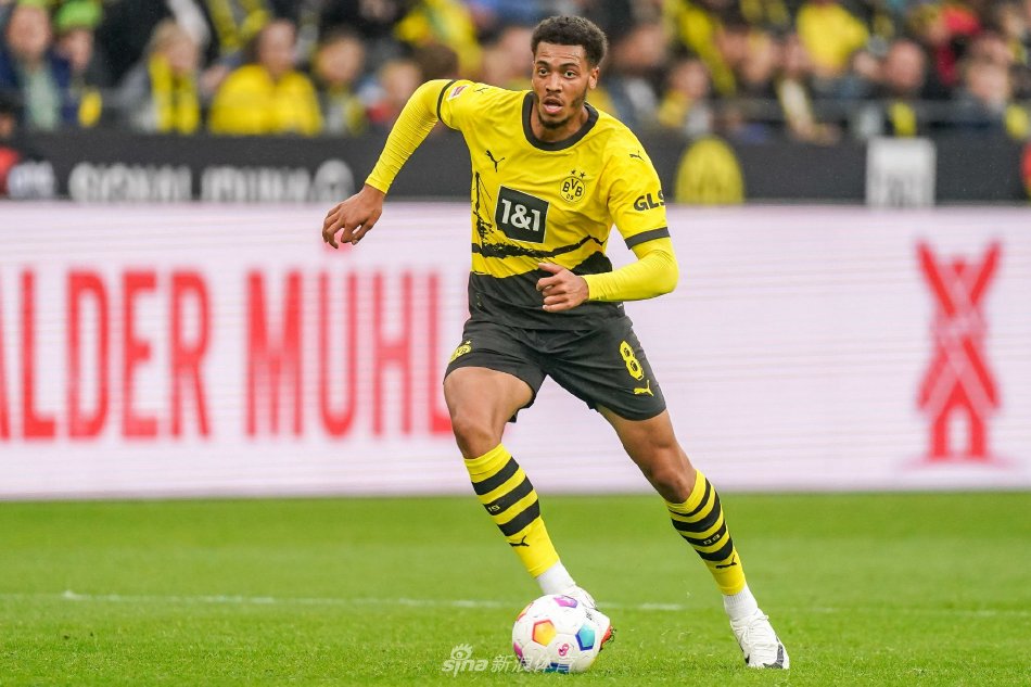 这些日常点 这些日常点