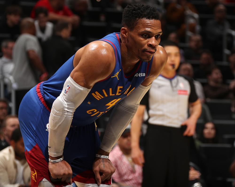 但很快就被 但很快就被