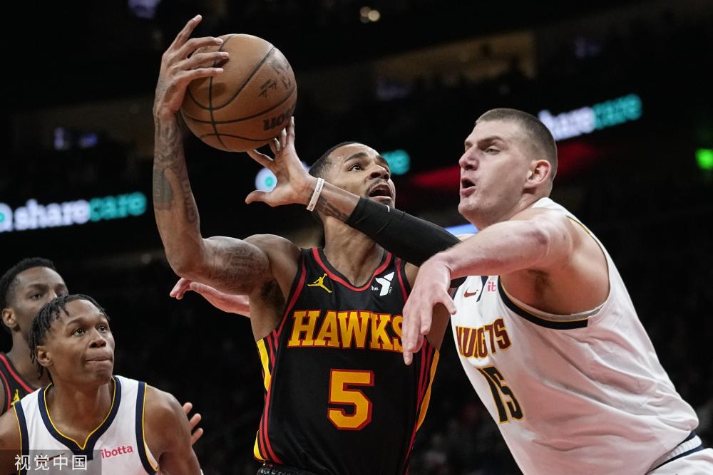 一些适合运 一些适合运