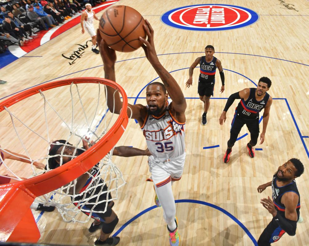 四分卫与头 四分卫与头