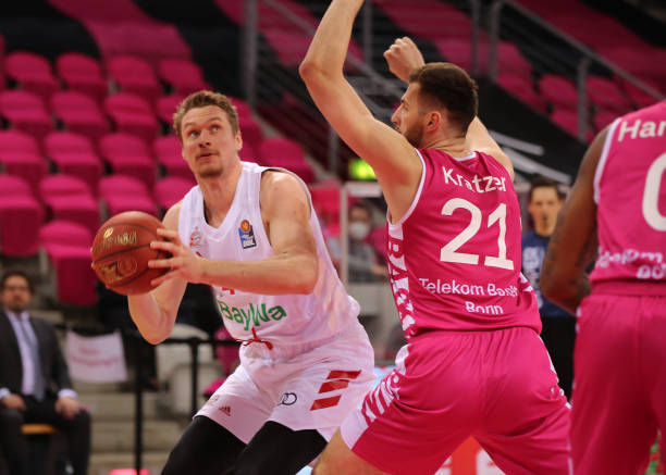 球智商和临 球智商和临