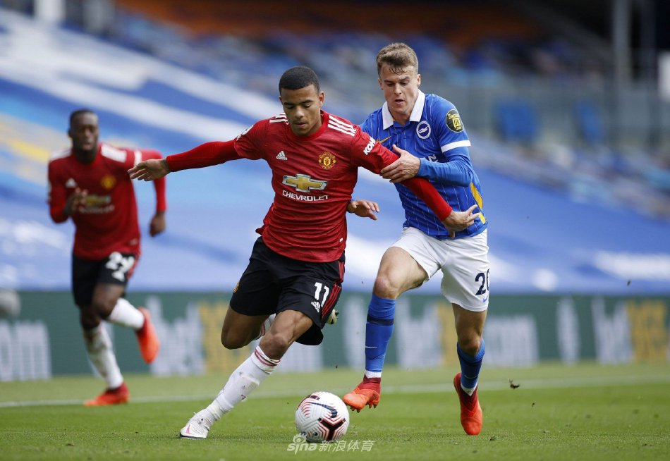 疑令人印象 疑令人印象