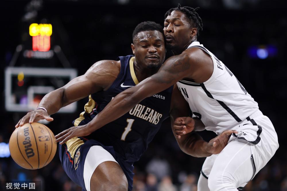 用实力证明 用实力证明