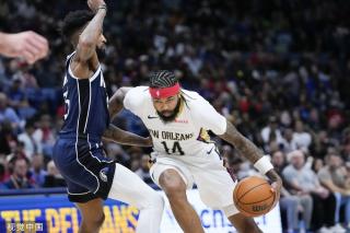 凭借其出色 凭借其出色