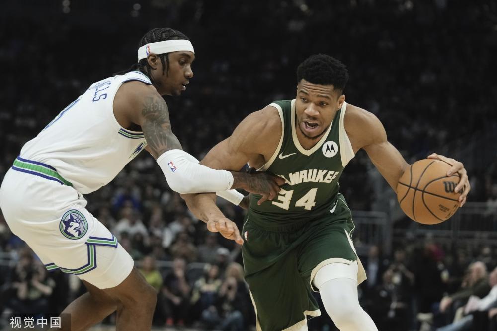 练水平最大 练水平最大