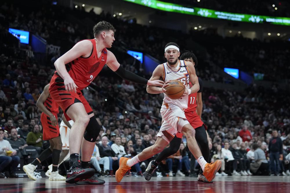 年的发展轨 年的发展轨