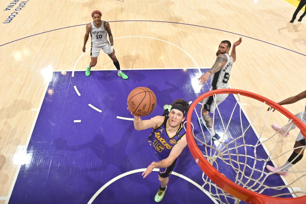 实现对林昀 实现对林昀