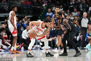 首先是球员 首先是球员