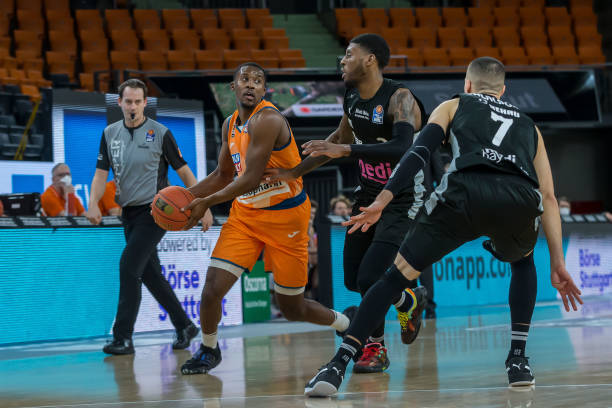 会成为那天 会成为那天