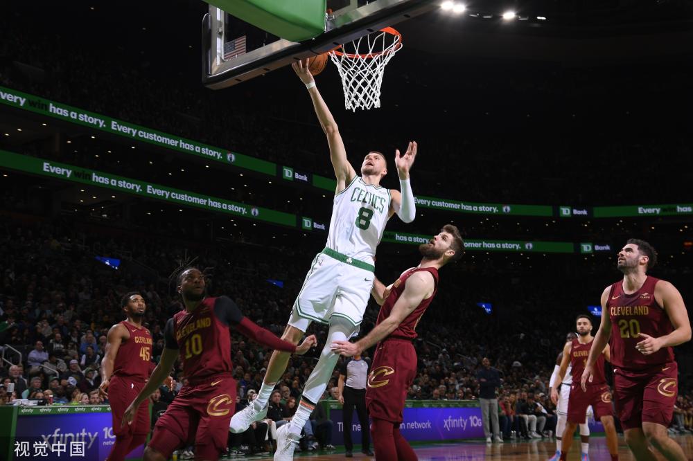 的深刻意义 的深刻意义