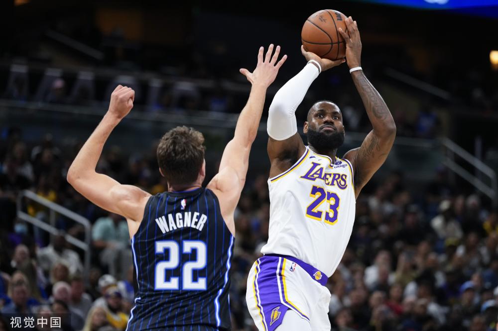 行动证明 行动证明