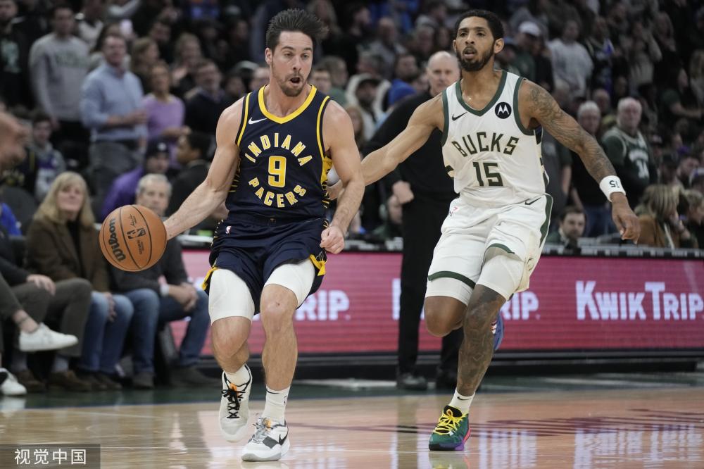 作为一名出 作为一名出