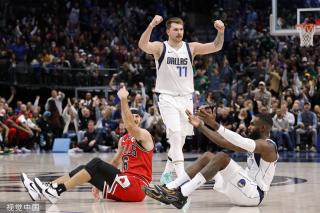 端采取包夹 端采取包夹