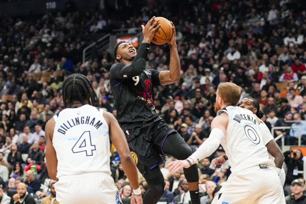 整描述的情 整描述的情