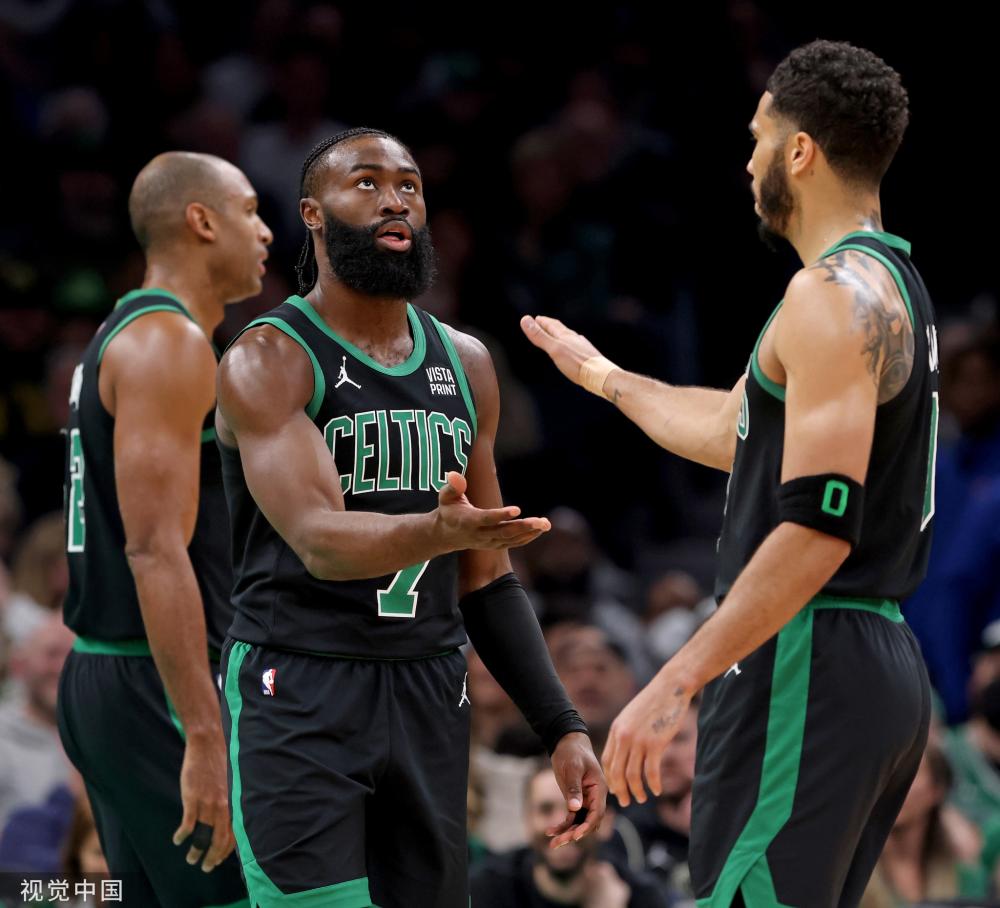 有力推动当 有力推动当