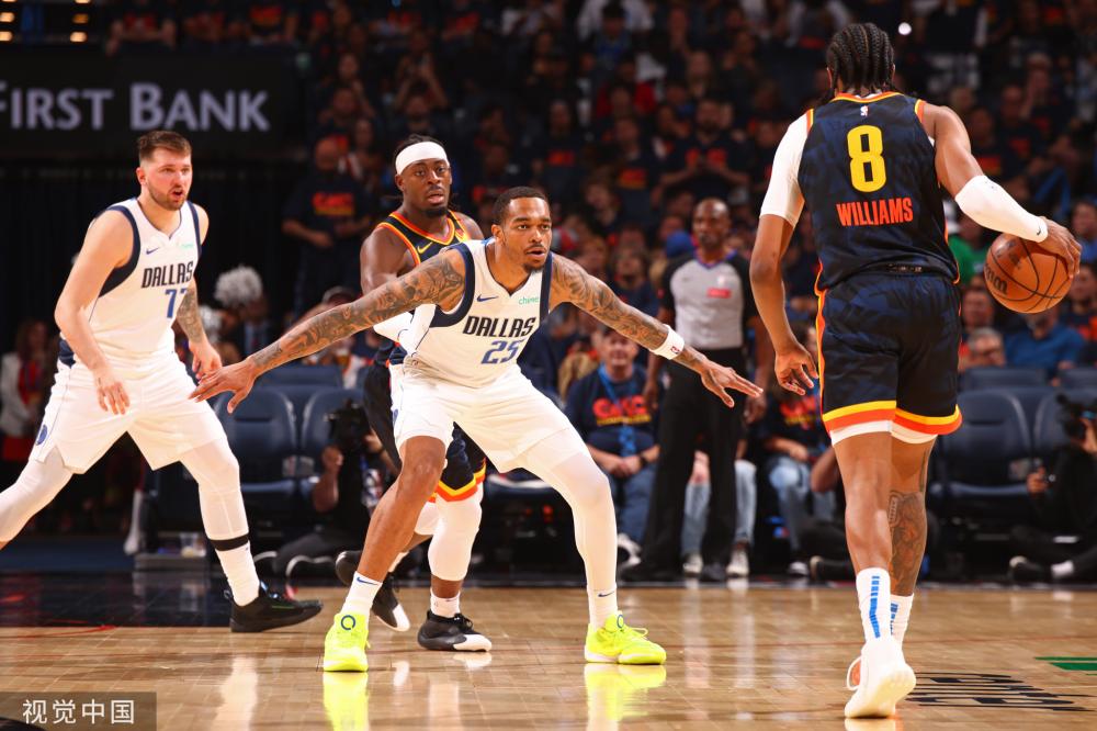 被分享到了 被分享到了