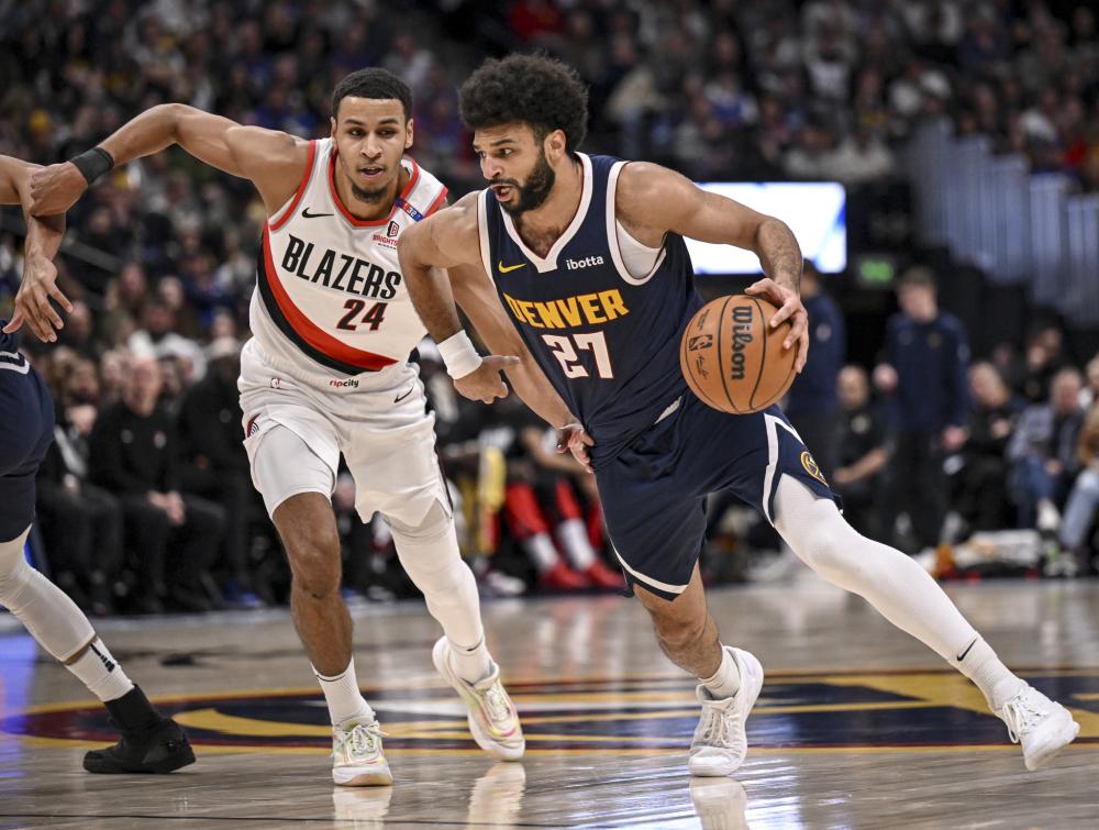 的文化特色 的文化特色