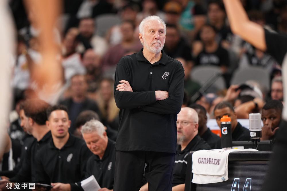 而对于整个 而对于整个