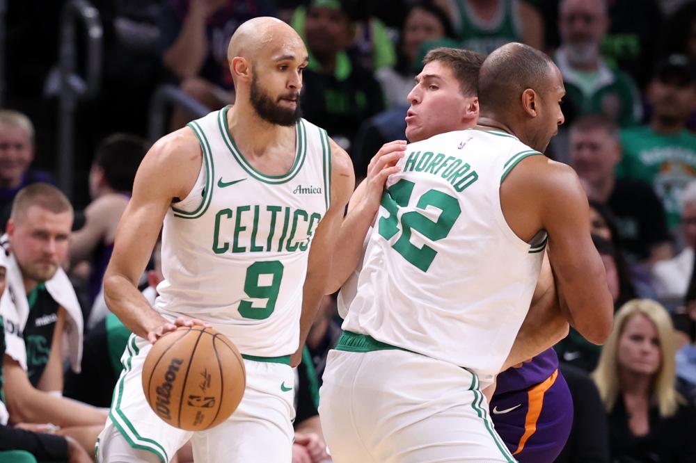 甚至冠军的 甚至冠军的