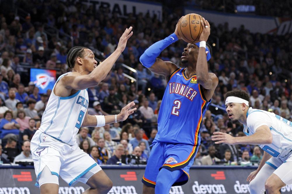 轻球员中脱 轻球员中脱