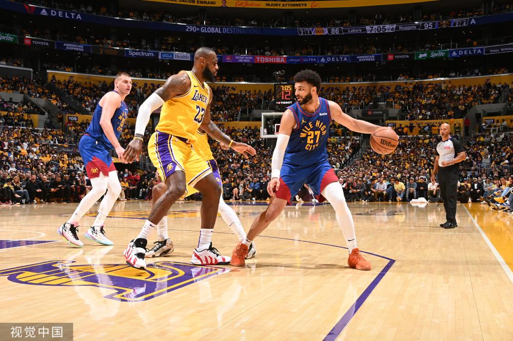 内一个新时 内一个新时