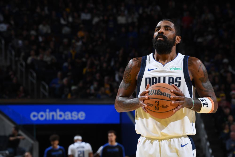 关注这位 关注这位