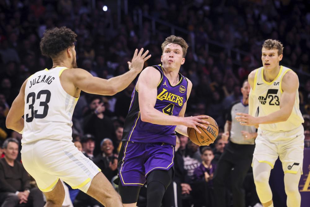 的精心备战 的精心备战