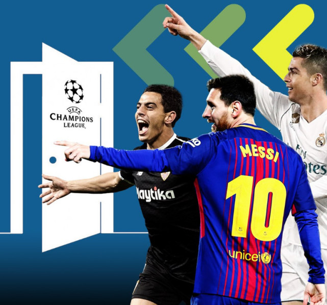 前切断了他 前切断了他