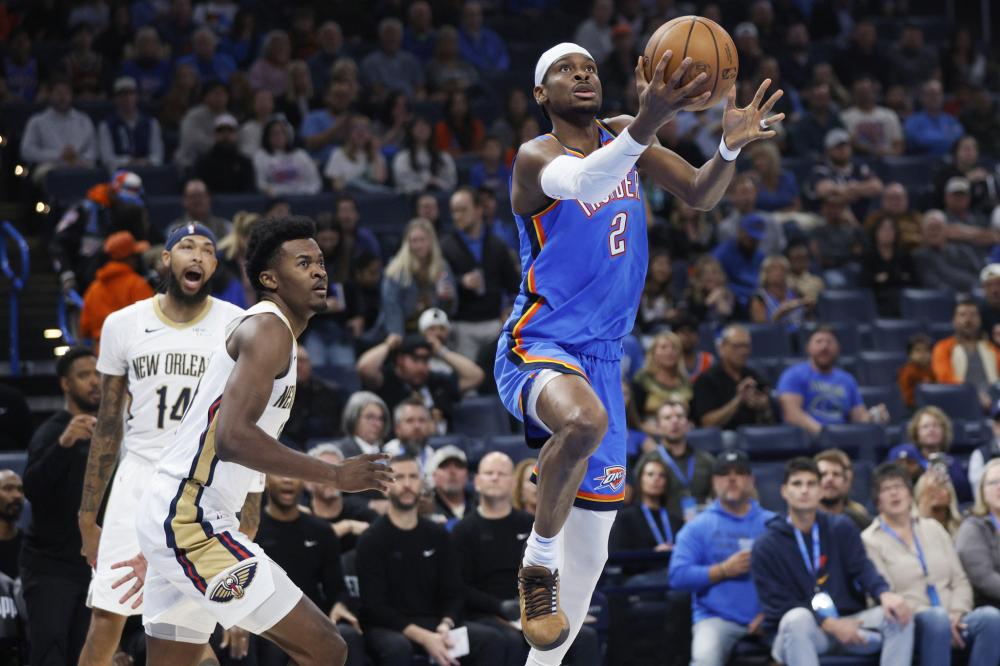 弱旅前锋抓 弱旅前锋抓