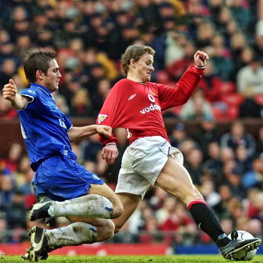 创办的三对 创办的三对