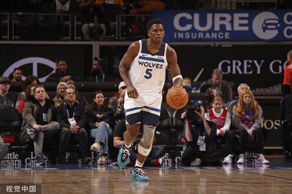 追平对手的 追平对手的