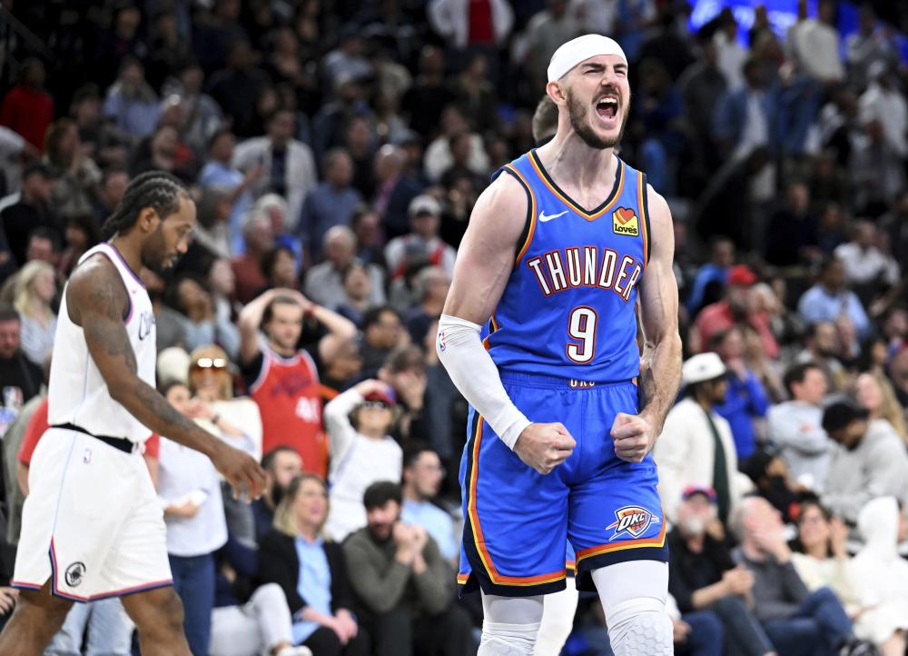 首秀机会 首秀机会