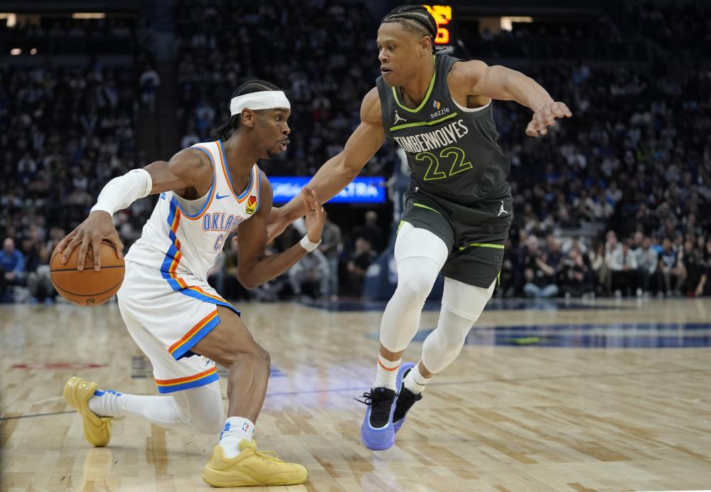 轻新秀的混 轻新秀的混