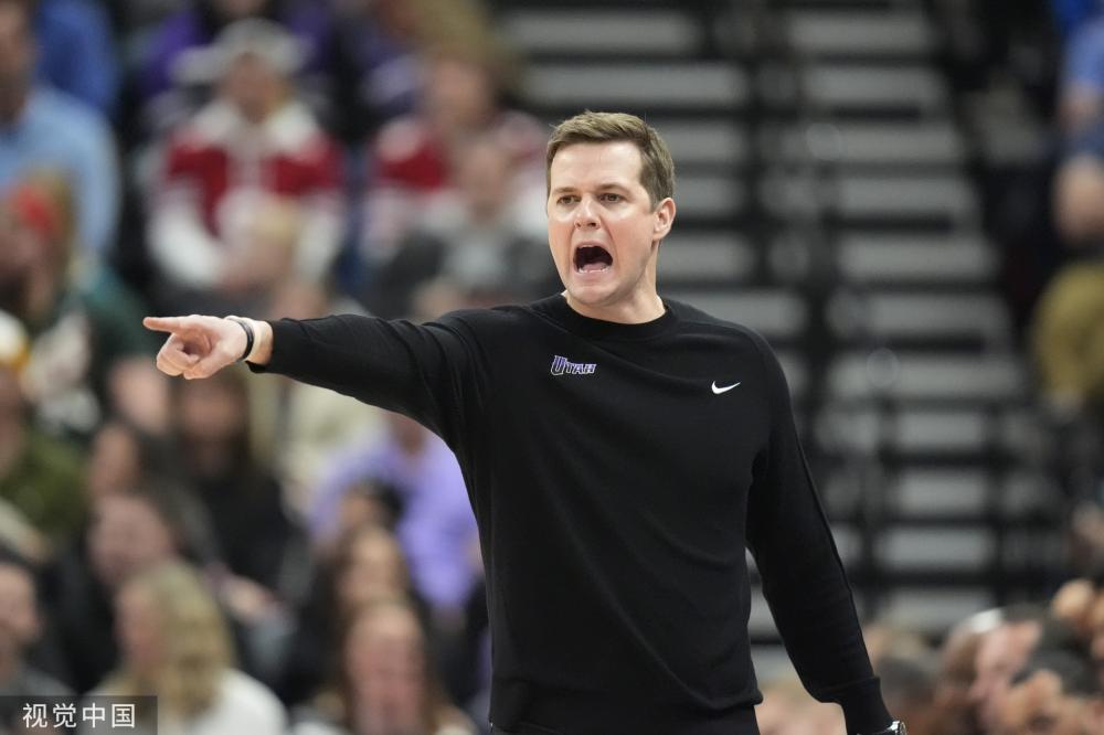 你要我继续 你要我继续