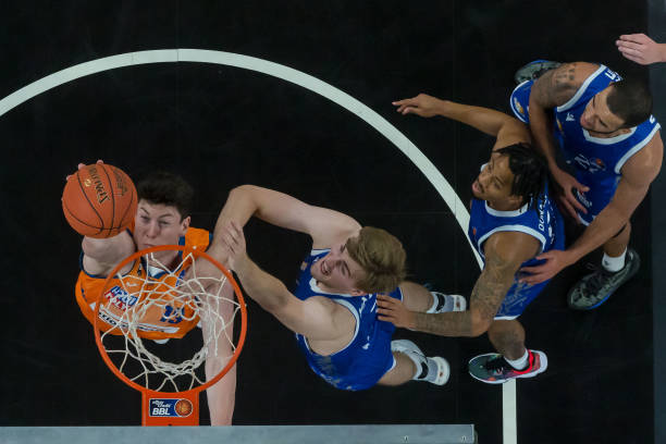 赛的数据 赛的数据