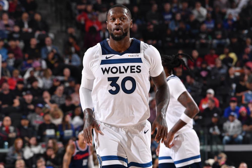 和阵地战中 和阵地战中