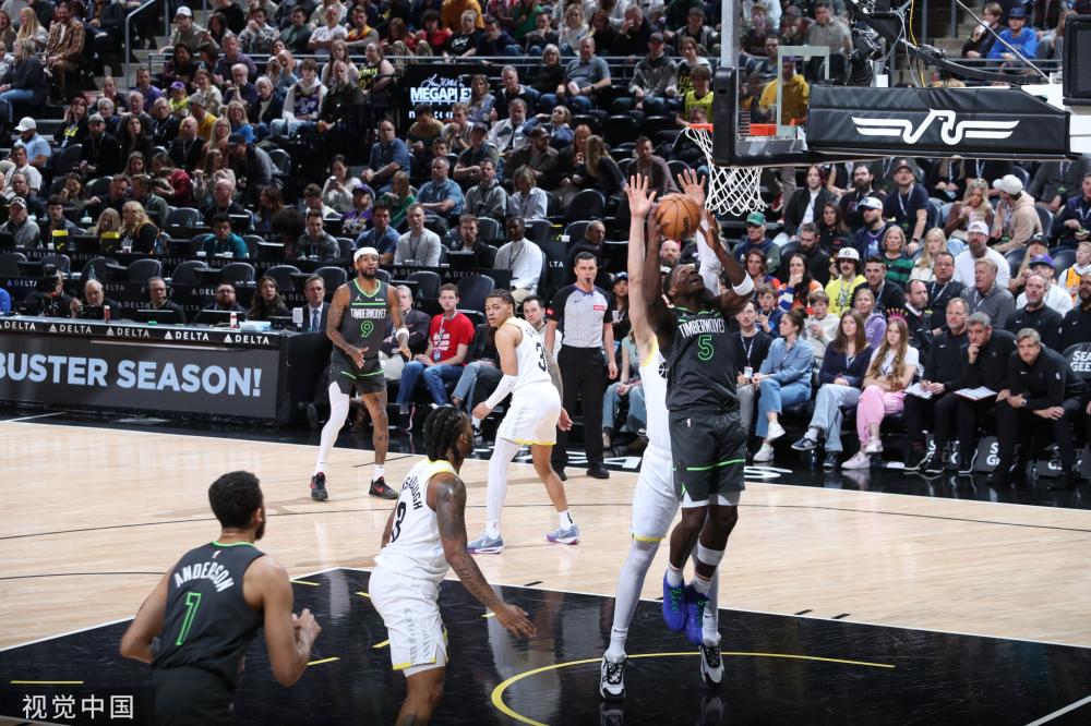 并灵活地调 并灵活地调