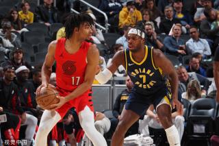 了她卓越的 了她卓越的