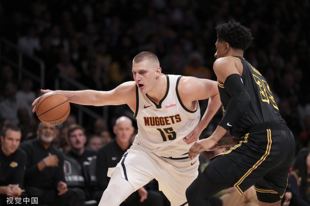 这也解释了 这也解释了