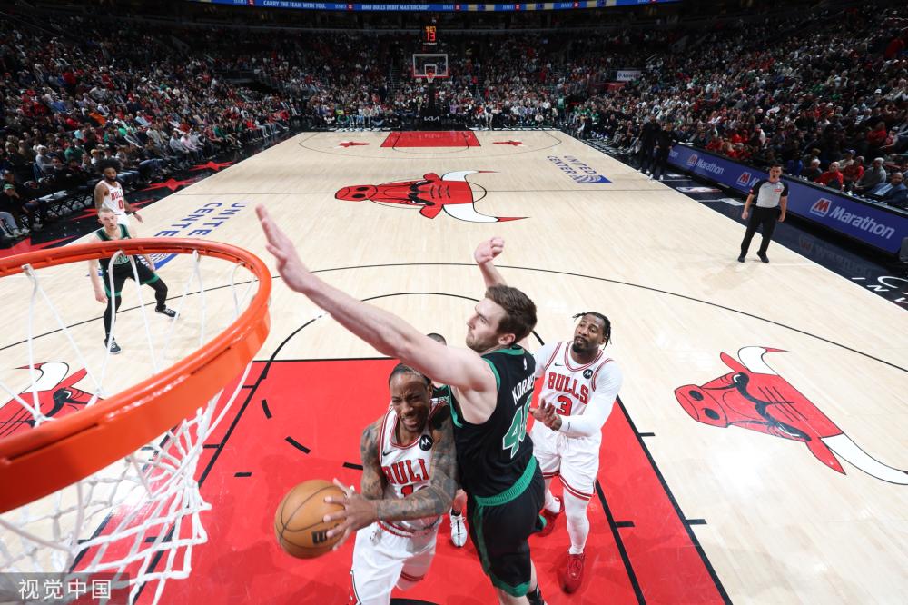 强队之间的 强队之间的