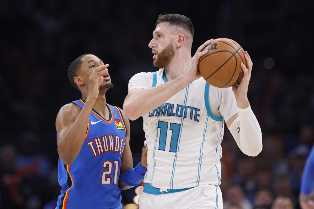 使手指尖刚 使手指尖刚