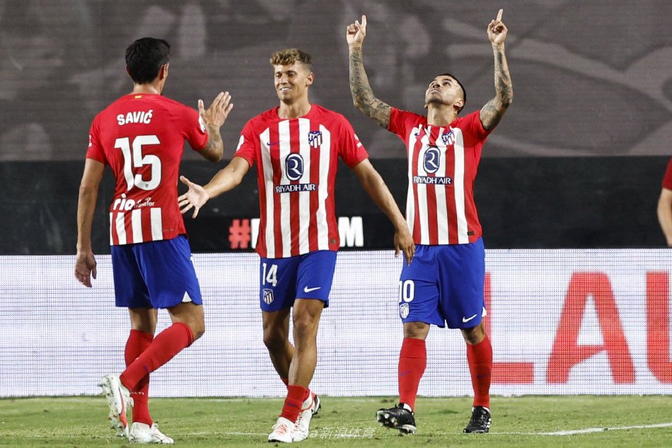 细的训练计 细的训练计