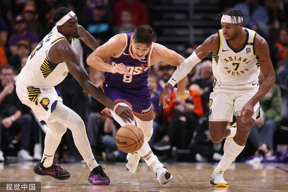 是球队的首 是球队的首